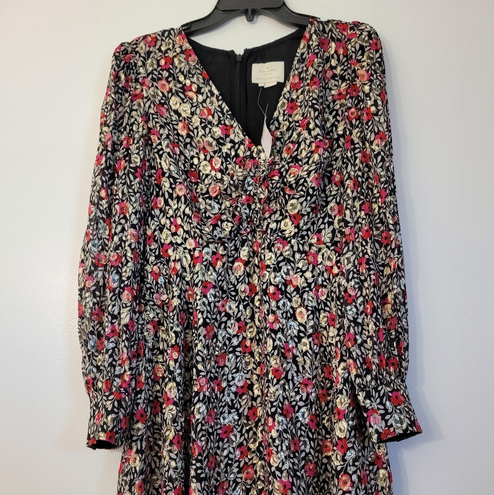 Kate spade dress bundle